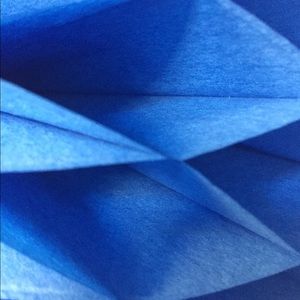 Meet your Posher, Ruth